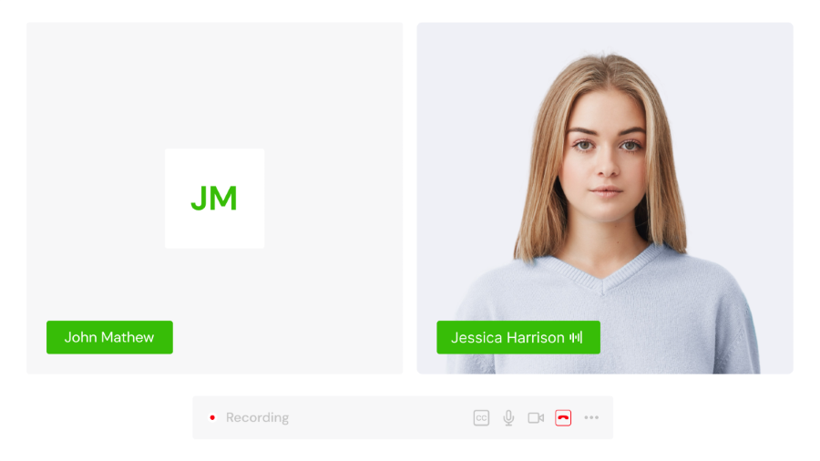 Feature image